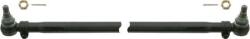 FEBI Bilstein PROKIT - compatibil Mercedes-Benz - FEBI Bilstein-23893 (FEBIBILSTEIN23893)