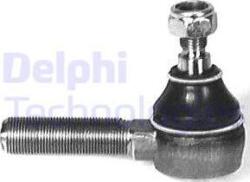 Delphi TA990 - CAP DE BARA - compatibil Daf - Delphi-TA990 (DELPHITA990)