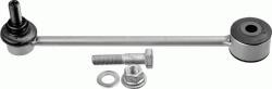 LEMFÖRDER 27872 01 - Brat / bieleta suspensie, stabilizator - Brat - bieleta suspensie. stabilizator - Lemförder - 27872 01 - LEMFÖRDER-27872 01 (LEMFORDER2787201)