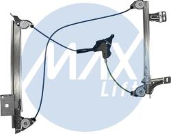 MAX Wpg117-l - Macara Electrica Fara Motor Ft St 307 Cc - Max-wpg117-l (maxwpg117l)