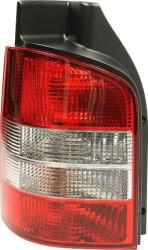 HELLA 2SK 008 579-131 - Combination Rearlight - HELLA-2SK 008 579-131 (HELLA2SK008579131)