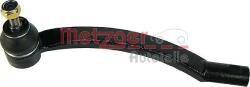 Metzger 54010701 - CAP DE BARA - compatibil Mini - Metzger-54010701 (METZGER54010701)