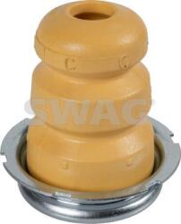 FEBI Bilstein 26562 - TAMPON CAUCIUC. SUSPENSIE - compatibil Vw - FEBI Bilstein-26562 (FEBIBILSTEIN26562)