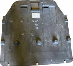 BMW 51757343142 - SCUT MOTOR - O. E. BMW - compatibil Bmw - BMW-51757343142 (BMW51757343142)