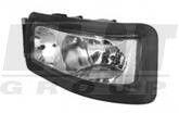 Depo Far - Depo-449-1101L-LD-E (DEPO4491101LLDE)