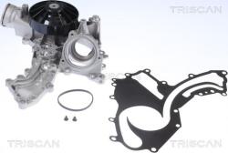 Triscan 8600 23083 - POMPA APA - compatibil Mercedes-Benz - Triscan-8600 23083 (TRISCAN860023083)