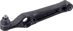 FEBI Bilstein 32090 - Brat, suspensie roata - Brat suspensie - stanga / dreapta - inferior - transversal fata 15 mm OPEL AGILA. SUBARU JUSTY III. SUZUKI IGNIS I. IGNIS II. WAGO - FEBI Bilstein-32090 (FEBIBILSTEIN32