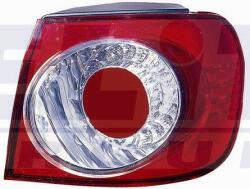 Loro 441-1972R3AE - Lampa spate - Loro-441-1972R3AE (LORO4411972R3AE)
