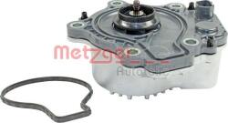 Metzger 4007023 - POMPA DE APA RACIRE MOTOR - compatibil Honda. Toyota. Lexus - Metzger-4007023 (METZGER4007023)