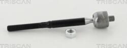 Triscan ARTICULATIE AXIALA CAP DE BARA - compatibil Mazda - Triscan-8500 50229 (TRISCAN850050229)