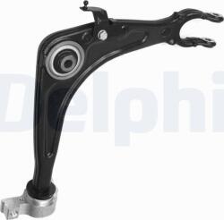 Delphi TC4573 - Brat, suspensie roata - Delphi-TC4573 (DELPHITC4573)