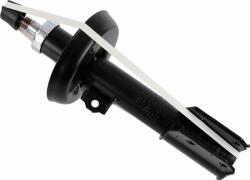 BOGE 32-CH8-A - AMORTIZOR - compatibil 72119049 - BOGE-32-CH8-A (BOGE32CH8A)