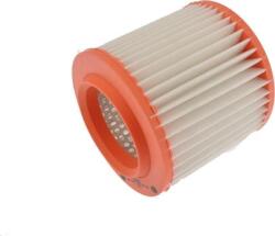 Mann-Filter C 1343 - Filtru aer AUDI A8 D3 4.2-6.0 10.02-07.10 - Mann-Filter-C 1343 (MANNFILTERC1343)