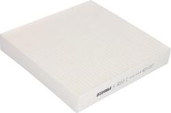 Sofima S 3210 C - FILTRU. AER HABITACLU - compatibil Fiat - Sofima-S 3210 C (SOFIMAS3210C)