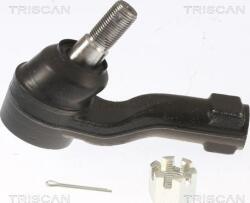 Triscan Cap de bara - Triscan-8500 14132 (TRISCAN850014132)