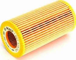Bosch 1 457 429 243 - Filtru ulei AUDI A1. A3. A4 B7. A6 C6. Q3. TT. CUPRA FORMENTOR. SEAT ALTEA. ALTEA X stanga EXEO. EXEO stanga LEON. TOLED O III. SKODA OCT - BOSCH-1 457 429 243 (BOSCH1457429243)