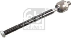 FEBI Bilstein 177902 - Articulatie axiala, cap de bara - ARTICULATIE AXIALA CAP DE BARA FEBI - compatibil Hyundai. Kia - FEBI Bilstein-177902 (FEBIBILSTEIN177902)