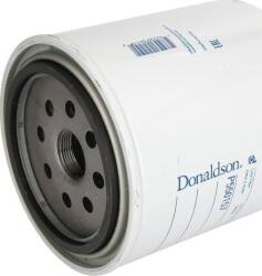 Donaldson P550157 - Filtru ulei - Donaldson-P550157 (DONALDSONP550157)
