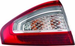 ABAKUS 431-1999R-UE - Lampa spate - ABAKUS-431-1999R-UE (ABAKUS4311999RUE)