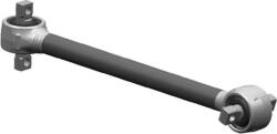 LEMFÖRDER 22982 01 - Brat, suspensie roata - BRAT. SUSPENSIE ROATA - compatibil A3573330705 - LEMFÖRDER-22982 01 (LEMFORDER2298201)