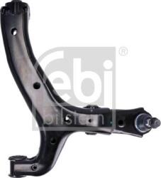 FEBI Bilstein 196391 - Brat, suspensie roata - FEBI Bilstein-196391 (FEBIBILSTEIN196391)