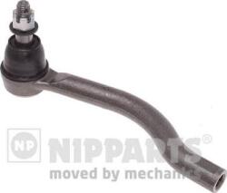 Nipparts N4831116 - Cap de bara - Nipparts-N4831116 (NIPPARTSN4831116)