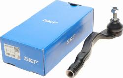 SKF VKDY 316037 - CAP DE BARA - compatibil Mercedes-Benz. Renault - SKF-VKDY 316037 (SKFVKDY316037)