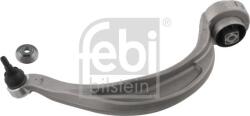 FEBI Bilstein 34822 - BRAT. SUSPENSIE ROATA - compatibil Audi - FEBI Bilstein-34822 (FEBIBILSTEIN34822)