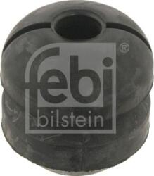 FEBI Bilstein 39437 - TAMPON CAUCIUC. SUSPENSIE - compatibil Renault. Volvo - FEBI Bilstein-39437 (FEBIBILSTEIN39437)