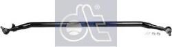 DT Spare Parts 1.19253 - Bara directie - DT Spare Parts-1.19253 (DTSPAREPARTS119253)