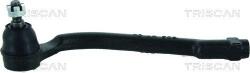 Triscan CAP DE BARA - compatibil Kia. Hyundai - Triscan-8500 43116 (TRISCAN850043116)
