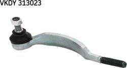SKF VKDY 313023 - CAP DE BARA - compatibil Peugeot. Citroën - SKF-VKDY 313023 (SKFVKDY313023)