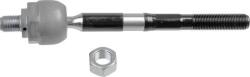LEMFÖRDER 39163 01 - ARTICULATIE AXIALA CAP DE BARA LEMFOERDER - compatibil Kia - LEMFÖRDER-39163 01 (LEMFORDER3916301)