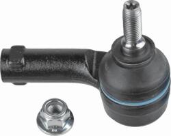 LEMFÖRDER 44295 01 - CAP DE BARA - compatibil Hyundai - LEMFÖRDER-44295 01 (LEMFORDER4429501)