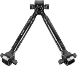 FEBI Bilstein 27957 - BRAT. SUSPENSIE ROATA - compatibil 9483501705 - FEBI Bilstein-27957 (FEBIBILSTEIN27957)