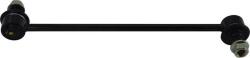 Kavo Parts SLS-3051 - Brat / bieleta suspensie, stabilizator - Kavo Parts-SLS-3051 (KAVOPARTSSLS3051)