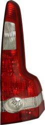 Magneti Marelli 714028121802 - Lampa spate - Magneti Marelli-714028121802 (MAGNETIMARELLI714028121802)