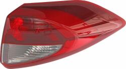 TYC 11-6851-15-2 - LAMPA SPATE DR TUCSON - compatibil Hyundai - TYC-11-6851-15-2 (TYC116851152)