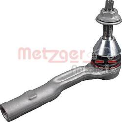 Metzger 54054608 - CAP DE BARA - compatibil Mercedes-Benz - Metzger-54054608 (METZGER54054608)