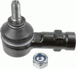 LEMFÖRDER CAP DE BARA - compatibil X4Sc3290Ab - LEMFÖRDER-38030 01 (LEMFORDER3803001)