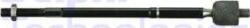 Delphi TA3164 - BIELETA DIRECTIE - compatibil Citroen. Mitsubishi. Peugeot - Delphi-TA3164 (DELPHITA3164)