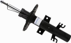 SACHS 350 763 - AMORTIZOR - compatibil Vw - SACHS-350 763 (SACHS350763)