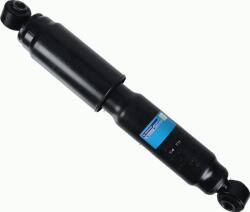 SACHS 314 711 - AMORTIZOR - compatibil Citroen. Fiat. Peugeot - SACHS-314 711 (SACHS314711)