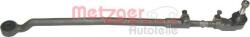 Metzger 56000202 - BARA DIRECTIE - compatibil Saab. Opel - Metzger-56000202 (METZGER56000202)
