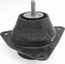 Corteco 21652894 - SUPORT MOTOR - compatibil 7700414099 - Corteco-21652894 (CORTECO21652894)