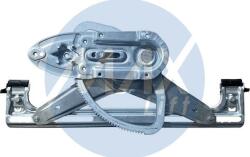 MAX WFD126-R - MACARA ELECTRICA FARA MOTOR SP DR FOCUS-KUGA SE23 - compatibil Ford - MAX-WFD126-R (MAXWFD126R)