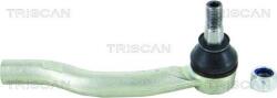 Triscan CAP DE BARA - compatibil Nissan - Triscan-8500 14137 (TRISCAN850014137)