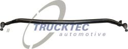 TRUCKTEC Bara directie - TRUCKTEC-03.31. 041 (TRUCKTEC0331041)