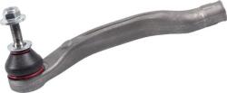 FEBI Bilstein 175083 - CAP DE BARA FEBI - compatibil Mercedes-Benz. Renault - FEBI Bilstein-175083 (FEBIBILSTEIN175083)