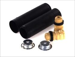 KYB 910013 - Capac protectie / Burduf, amortizor - Chit protectie praf. amortizor - KYB-910013 - KYB-910013 (KYB910013)
